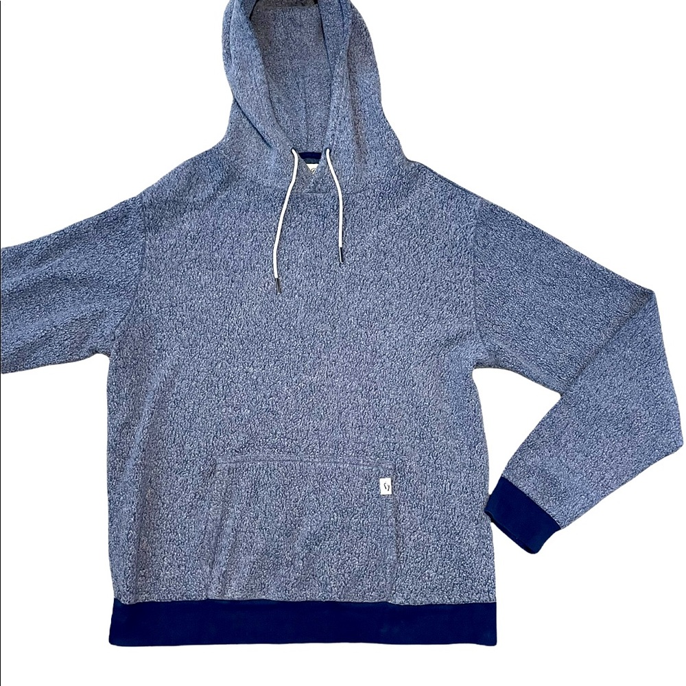 Feat Socks Blanket Blend BlanketBlend Pullover Hoodie Sweatshirt Soft Bl…